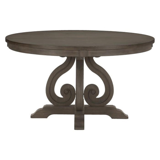 homelegance-toulon-round-dining-table-in-dark-pewter-5438-54