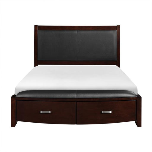 homelegance-lyric-king-sleigh-bed-in-dark-espresso-1737knc-1ek