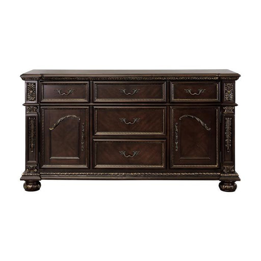 homelegance-catalonia-buffet-in-cherry-1824-55