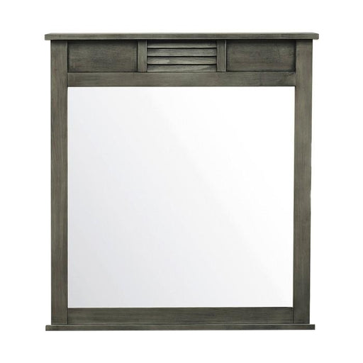 homelegance-furniture-garcia-mirror-in-gray-2046-6