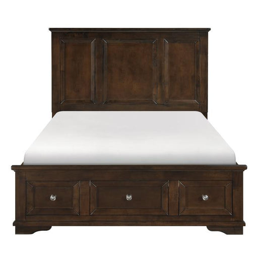 homelegance-eunice-full-platform-bed-with-footboard-storage-in-espresso-1844fdc-1