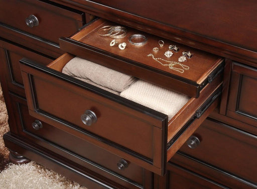 homelegance-cumberland-dresser-in-brown-cherry-2159-5