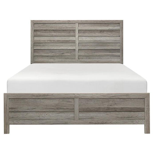 homelegance-furniture-mandan-full-panel-bed-in-weathered-gray-1910gyf-1