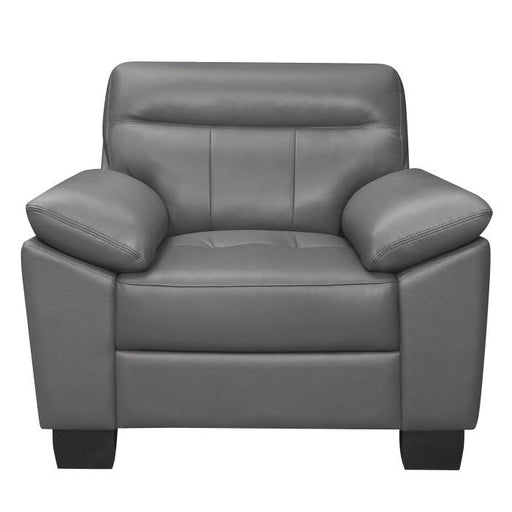 homelegance-furniture-denizen-chair-in-dark-gray-9537dgy-1