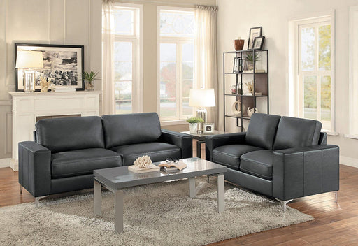 homelegance-furniture-iniko-loveseat-in-gray-8203gy-2