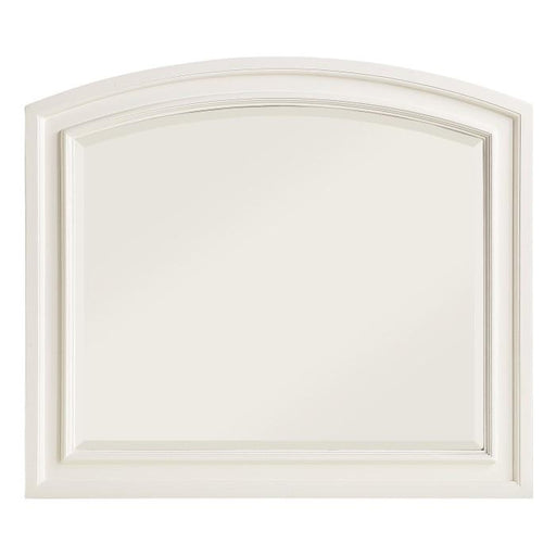 homelegance-laurelin-mirror-in-white-1714w-6