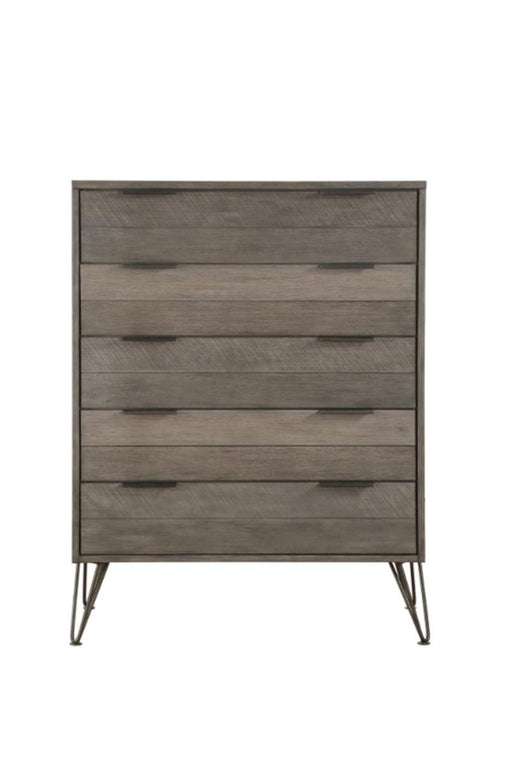 homelegance-urbanite-chest-in-tri-tone-gray-1604-9