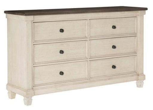 homelegance-weaver-dresser-in-two-tone-1626-5