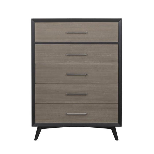 homelegance-raku-5-drawer-chest-in-gray-1711-9