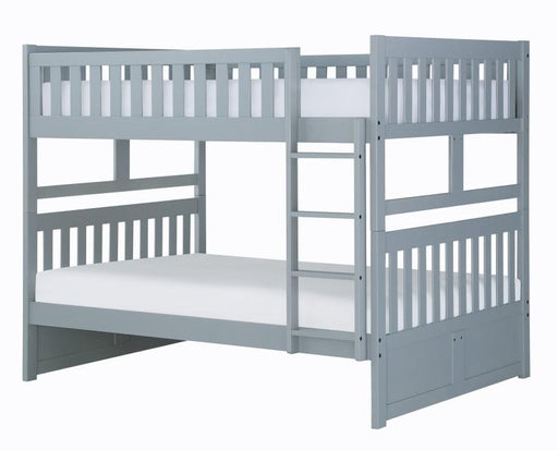 homelegance-orion-full-full-bunk-bed-in-gray-b2063ff-1