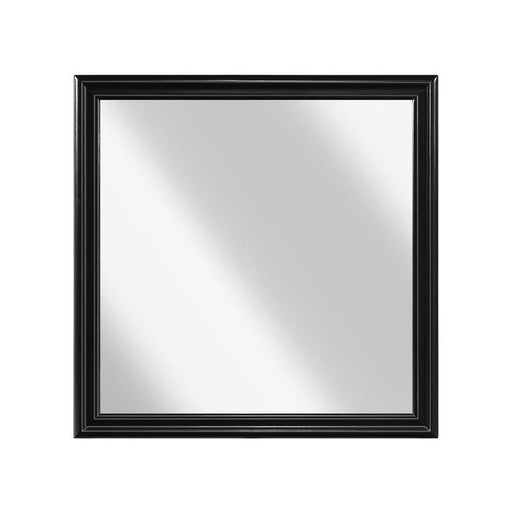 homelegance-mayville-mirror-in-black-2147bk-6