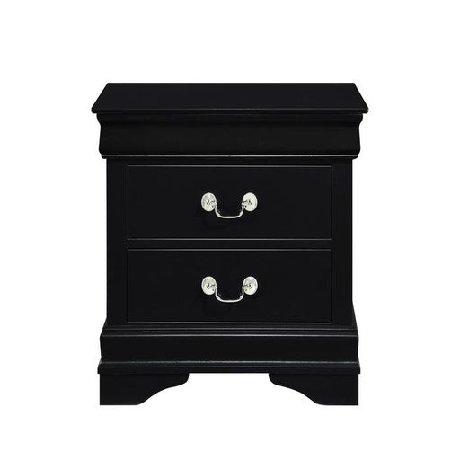 homelegance-mayville-nightstand-in-black-2147bk-4