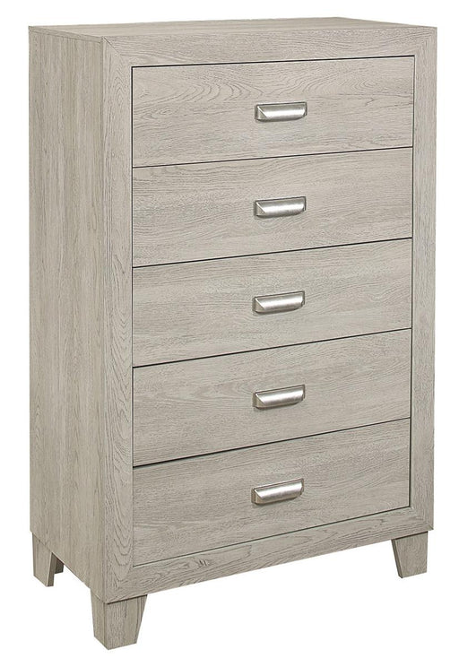 homelegance-furniture-quinby-5-drawer-chest-in-light-brown-1525-9