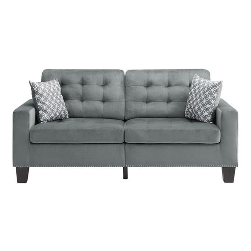 homelegance-furniture-lantana-sofa-in-gray-9957gy-3