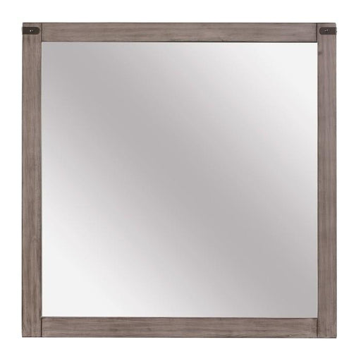 homelegance-woodrow-mirror-in-gray-2042-6