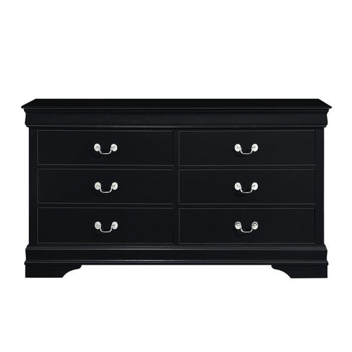 homelegance-mayville-dresser-in-black-2147bk-5