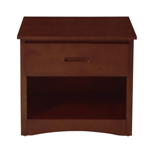 homelegance-rowe-1-drawer-night-stand-in-dark-cherry-b2013dc-4