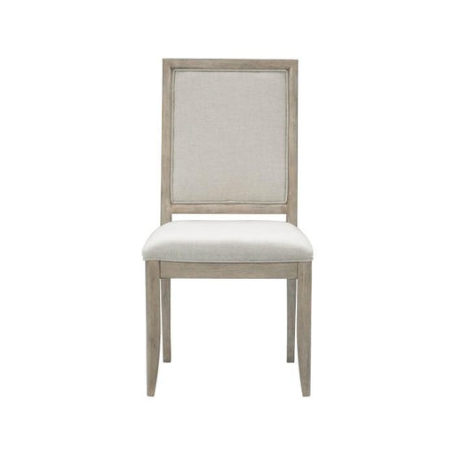 homelegance-mckewen-side-chair-in-gray-set-of-2