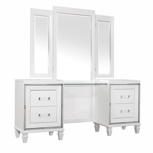 tamsin-3-vanity-dresser-with-mirror