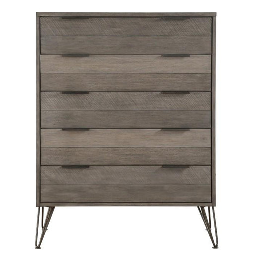 homelegance-urbanite-chest-in-tri-tone-gray-1604-9