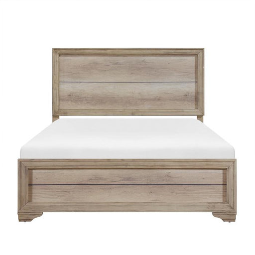 homelegance-lonan-king-panel-bed-in-natural-1955k-1ek