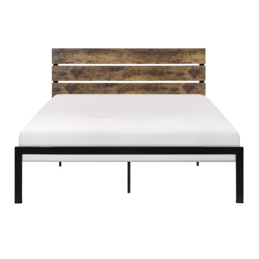 marshall-full-platform-bed