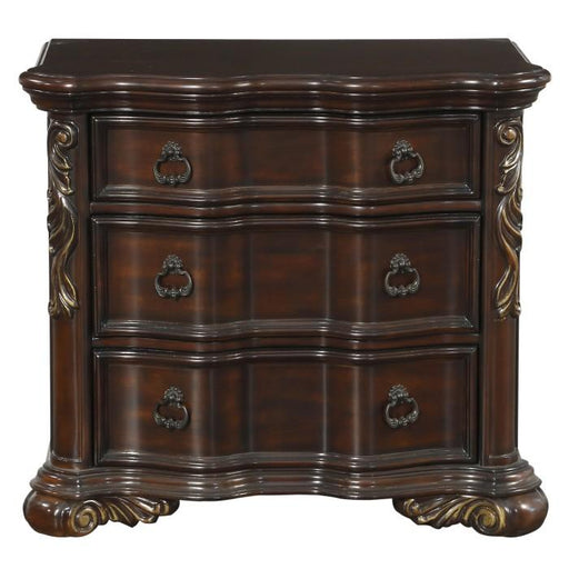 homelegance-royal-highlands-3-drawer-nightstand-in-rich-cherry-1604-4