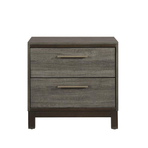 homelegance-vestavia-nightstand-in-gray-1936-4