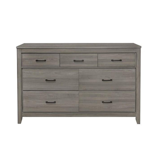 homelegance-waldorf-7-drawer-dresser-in-dark-gray-1902-5