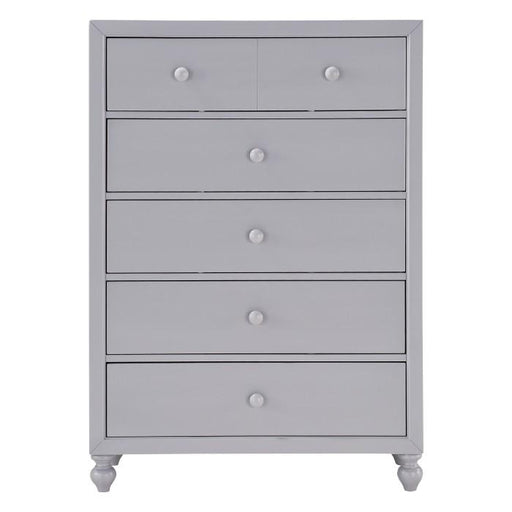 homelegance-wellsummer-5-drawer-chest-in-gray-1803gy-9