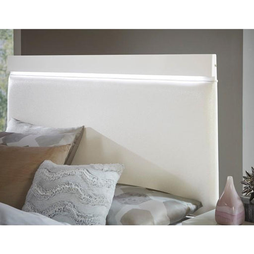 kerren-3-california-king-bed-led-lighting