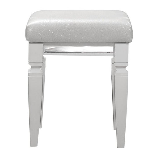 tamsin-vanity-stool