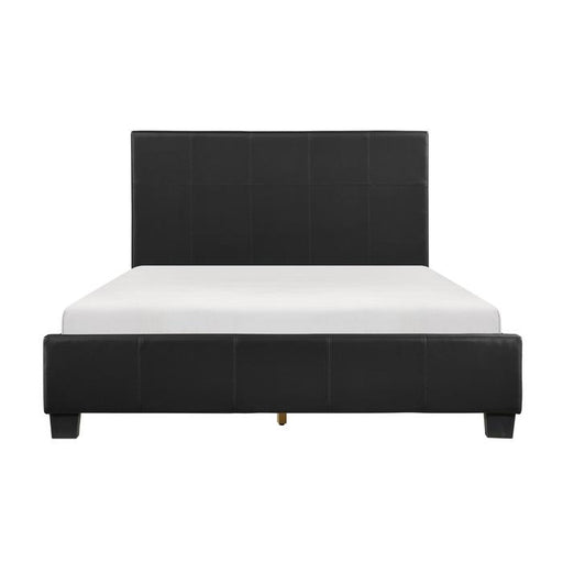 lorenzi-2-california-king-platform-bed