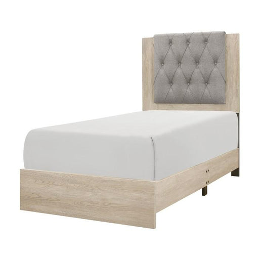 whiting-twin-bed