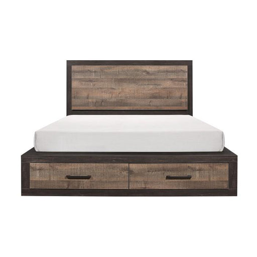 miter-3-california-king-platform-bed-with-footboard-storage