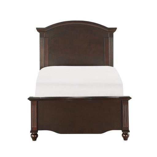 meghan-3-twin-bed