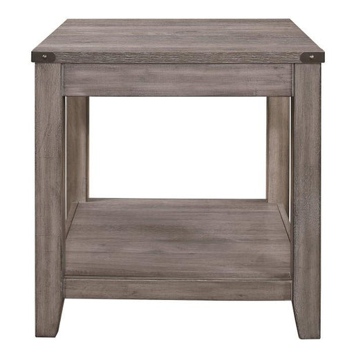 woodrow-end-table