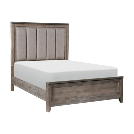 newell-3-queen-bed