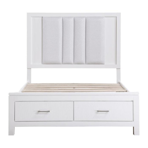 prism-3-eastern-king-platform-bed-with-footboard-storage