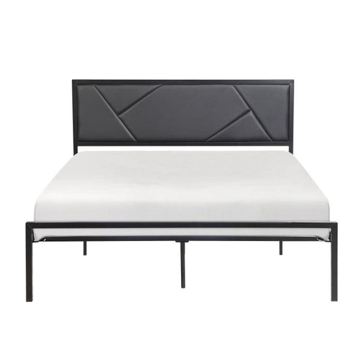 rhea-full-platform-bed