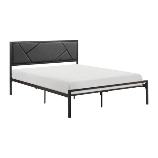 rhea-full-platform-bed