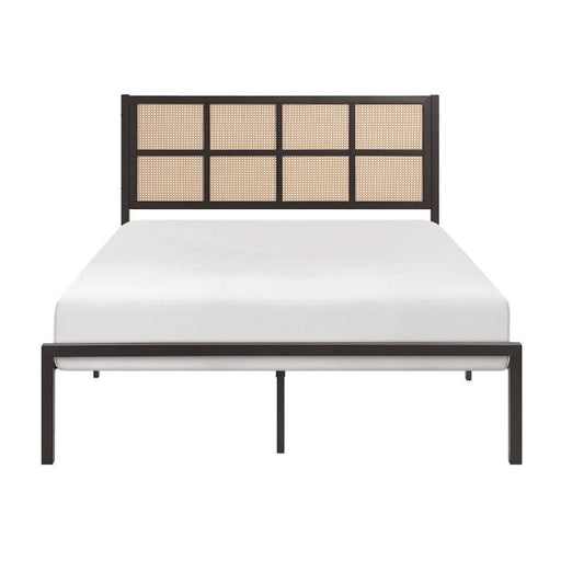 sanibel-eastern-king-platform-bed