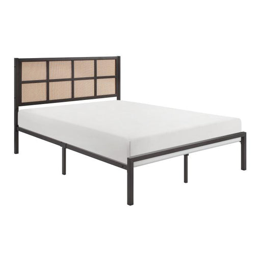 sanibel-eastern-king-platform-bed