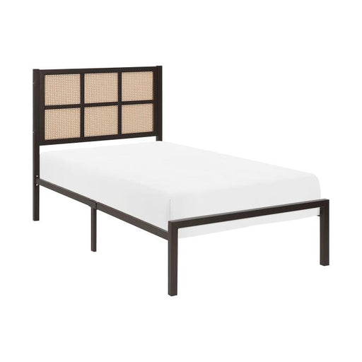 sanibel-twin-platform-bed