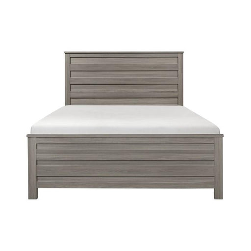 waldorf-3-california-king-bed