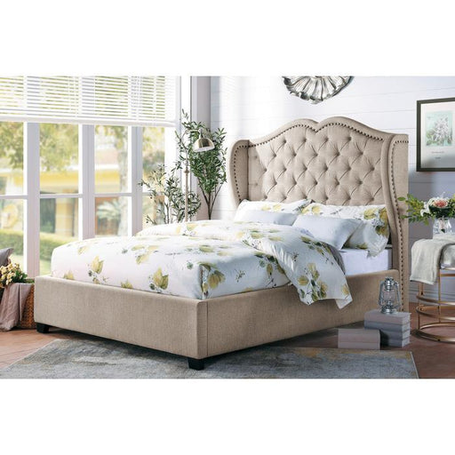 waterlyn-2-california-king-bed