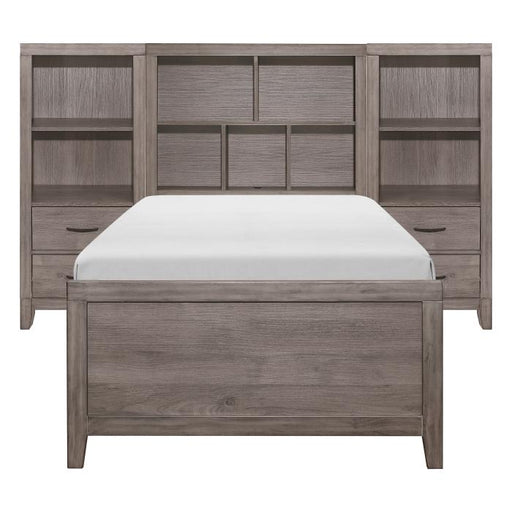 woodrow-3pc-set-twin-wall-bed-tb-2pns