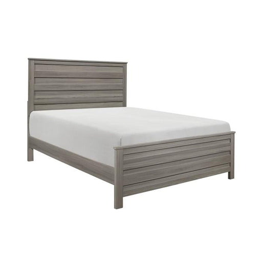 waldorf-3-california-king-bed