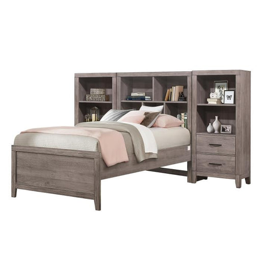 woodrow-3pc-set-twin-wall-bed-tb-2pns