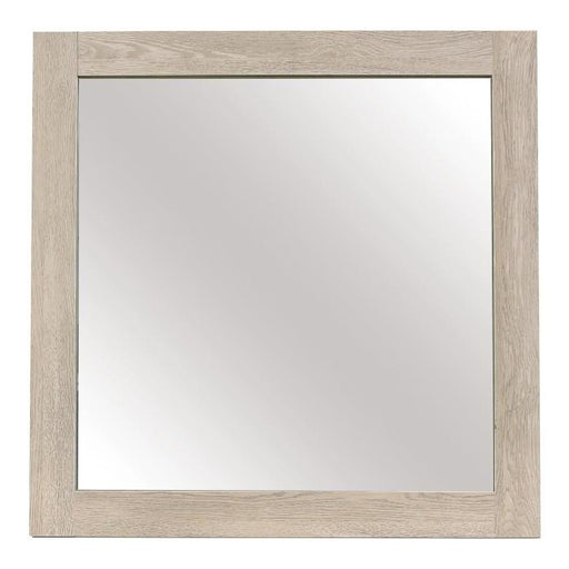 whiting-mirror